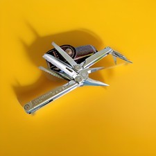 pro - Vintage 1998 First