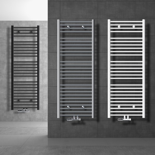 Radiateurs salle bain - radiateurs, de
