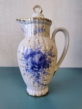 Théière / Verseuse Ancienne