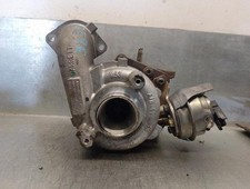 9686120680 turbocompresseur