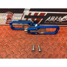 Tendeur de chaine LighTech