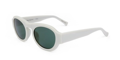 Lunettes soleil dries van - de,