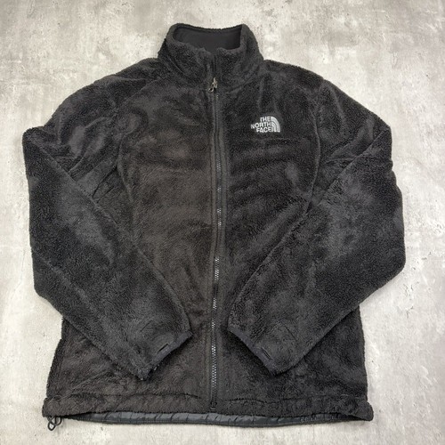 The north face osito - the,