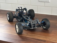 Team Associated RC10B44.3