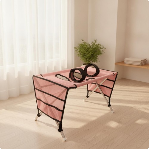 Table toilettage pour - table, de