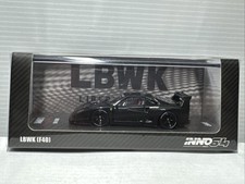 Inno64 1/64 🇨🇵 Ferrari