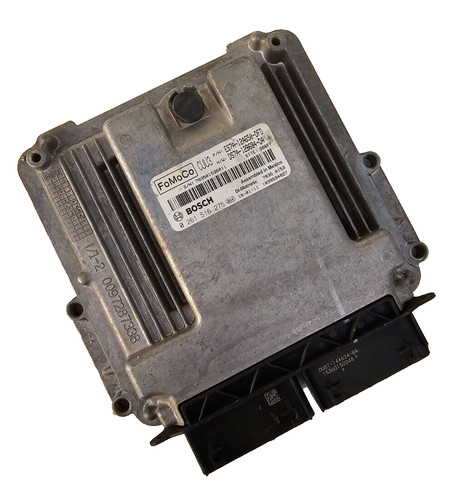 Ford fusion computer - ⭐14-16,
