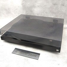 Platine vinyle Sony PS-HX500