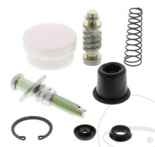 MSR-214 Maître-cylindre Kit de Réparation pour Yamaha YZ Wr 125 250 400 426
