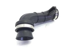 Buse Douille Caisse Filtre à