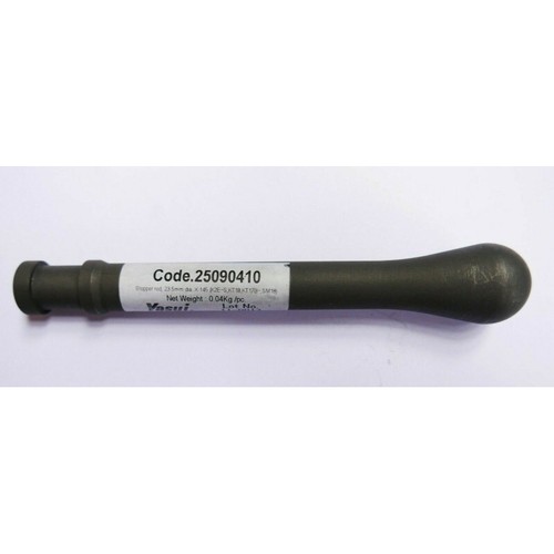 Original yasui stopper rod for - rod,