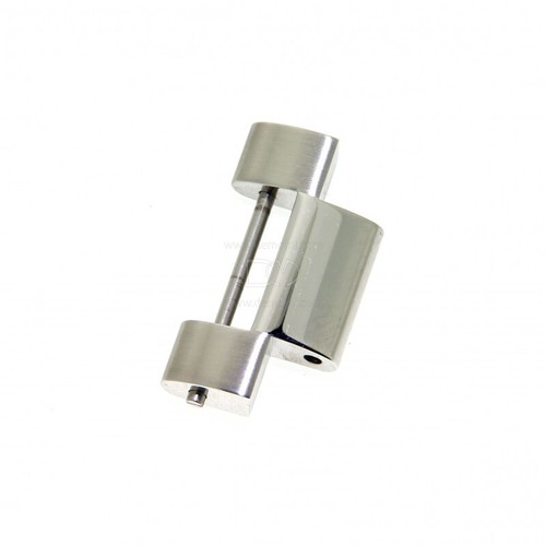 Longines maillons bracelet - maillons,