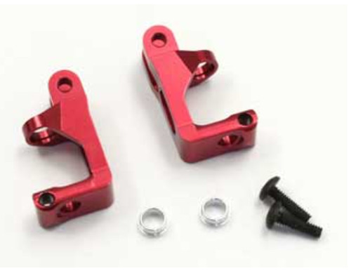 Kyosho mini buggy porte - mini-z,