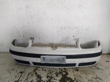 1J0807217CGRU front bumper Volkswagen Golf 4 1.9 D 81KW 5M 5P (1998) RO