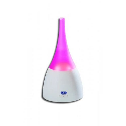 Diffuseur huiles - diffuseur, d'huiles