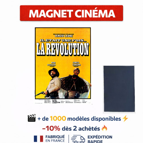 Magnet film cinema il - magnet,