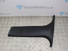 2005 BMW 120D 1 series e87