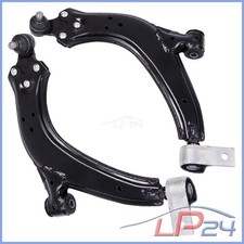 2X TRIANGLE DE SUSPENSION