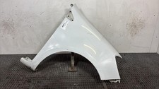 Aile avant droit RENAULT CLIO
