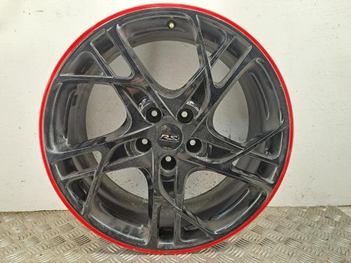 Jante renault megane phase 2 - megane,