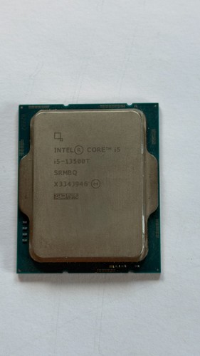 Processeur bureau intel - processeur, de