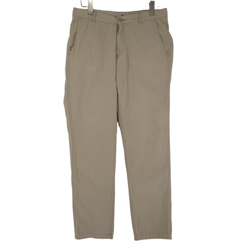 Acne vintage parachute classic - acne,