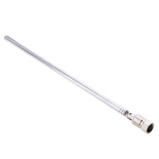 antenne antenne télescopique