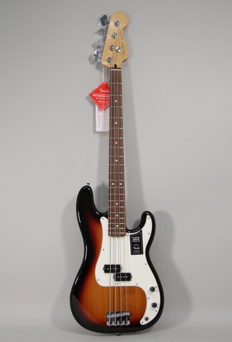2022 fender player series - 2022,