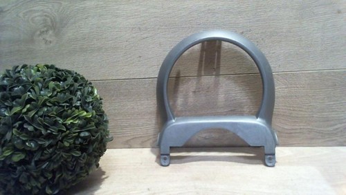 Enjoliveur citroen phase - enjoliveur,