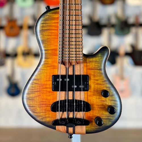 Mayones cali amber - cali, olive