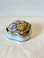 BONBONNIÈRE BOÎTE À BIJOUX