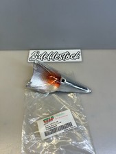 1 clignotant arrière droit