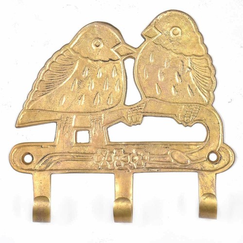 Neuf boho clé support porte - neuf,
