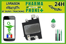 BUZZER RINGTONE LOUDSPEAKER