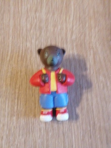 Jouet figurines pvc - jouet, petit