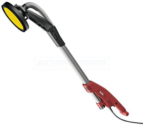 Flex 405884 mur - 405884, 5