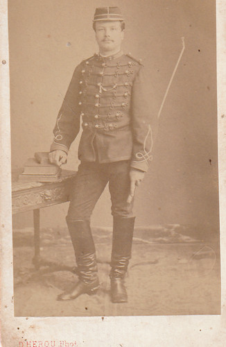 Rare eme soldat militaire - rare,