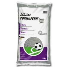 Hauert Cornufera® semence
