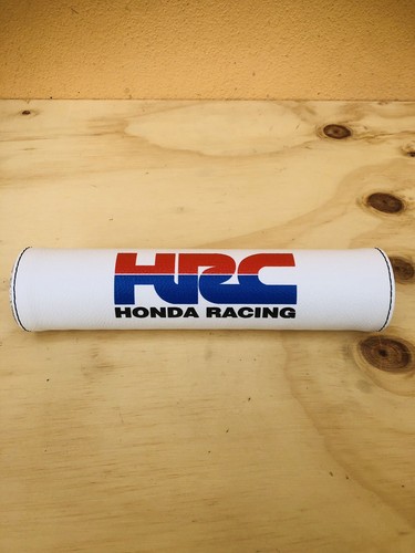 Honda 250 400 - 250, 650