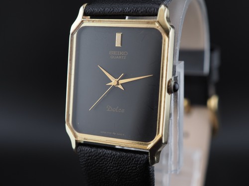 Montre femme vintage 1988 - montre,