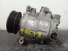8KD260805 AIR CON COMPRESSOR /
