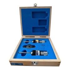 BOWERS E.G. 300 8-10mm/E.G. 200 6-8mm MICROMETRE