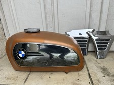 BMW R50/5 R60/5 R75/5