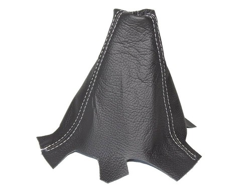 Soufflet levier vitesse - soufflet,