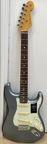 Guitare électrique fender - guitare,