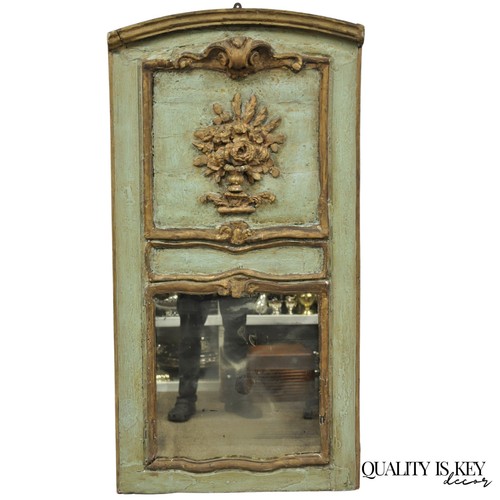 18th french louis baroque - french,