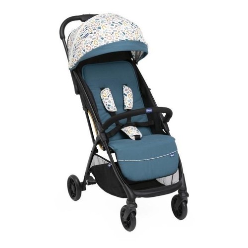 Chicco poussette glee - chicco,