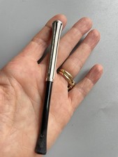 Fume-cigarette Art Déco