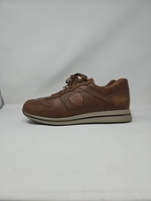 Mephisto Men’s Gordon Brown