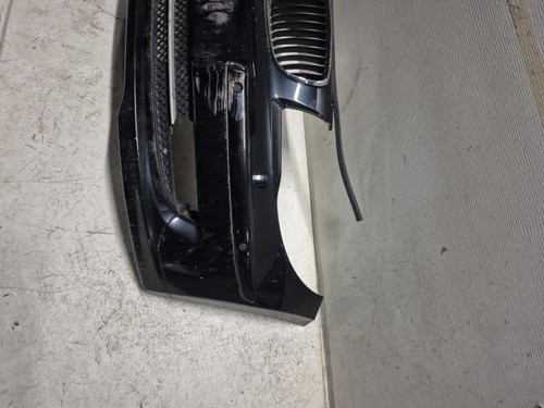 Pare choc avant bmw - serie, 1